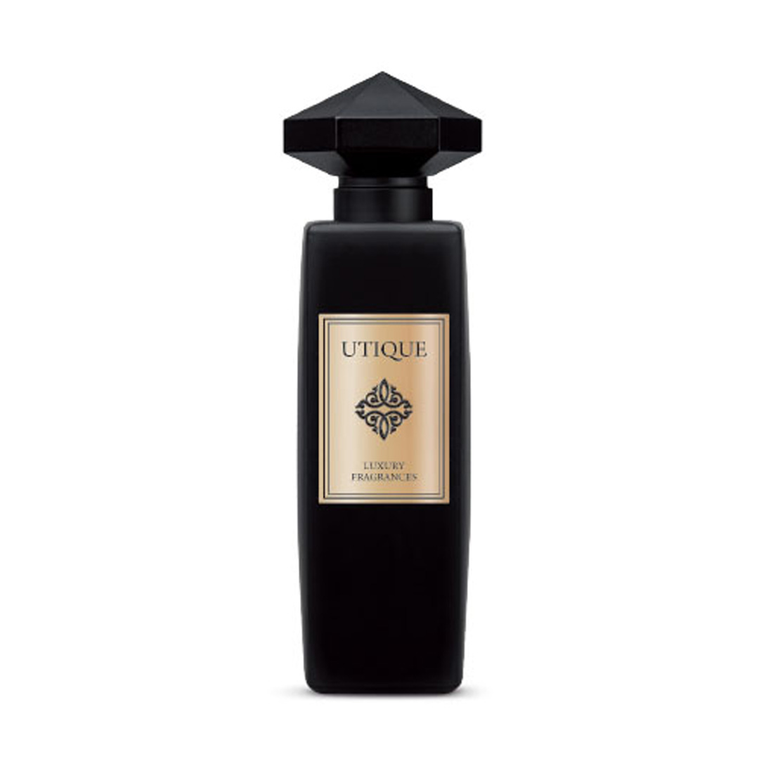 502001.01 - Perfume Black (100 ml) - UTIQUE