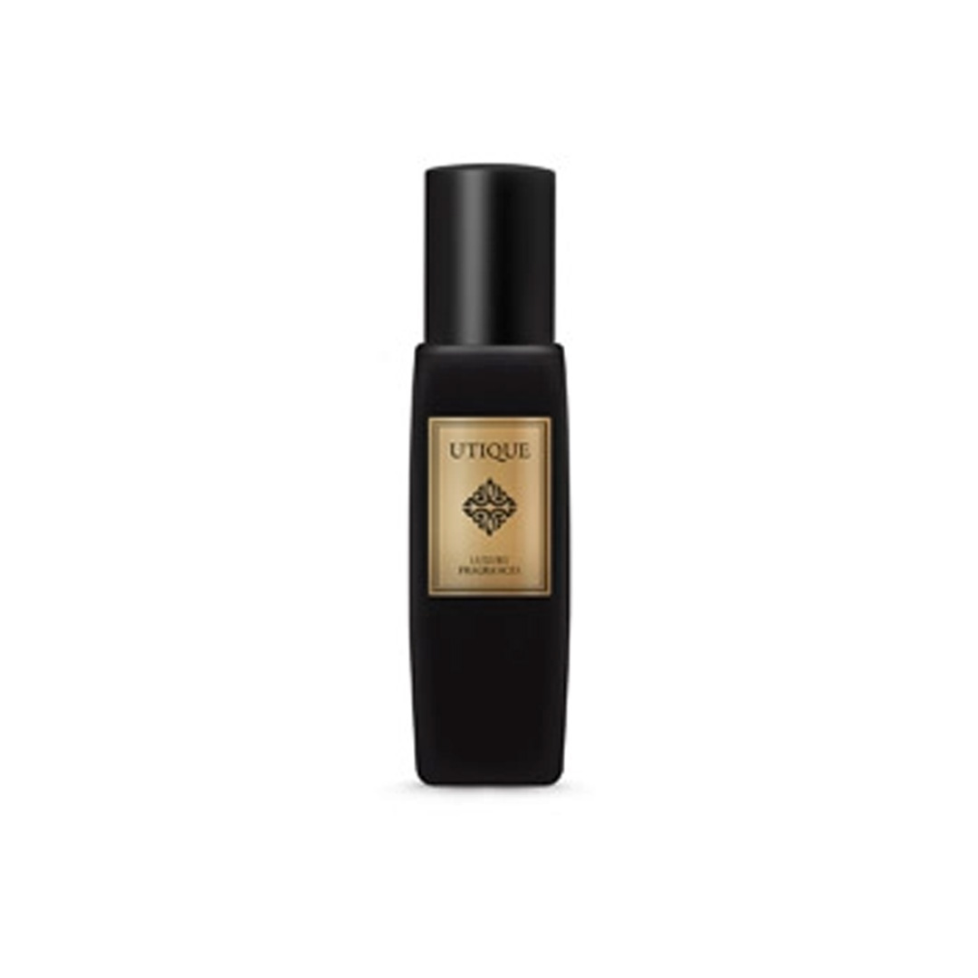 502001.02 - Perfume Black (15 ml) - UTIQUE