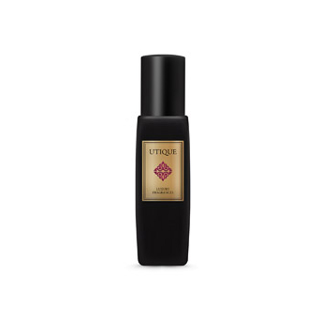 502003.02 - Perfume Ruby (15 ml) - UTIQUE