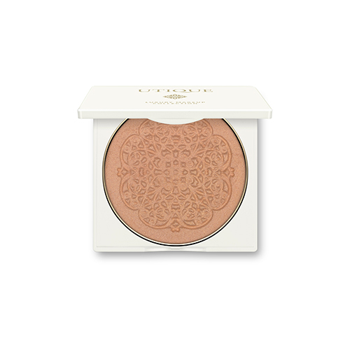 502076.01 - Polvo Iluminador y Bronceador Sunny Soft Touch - Utique