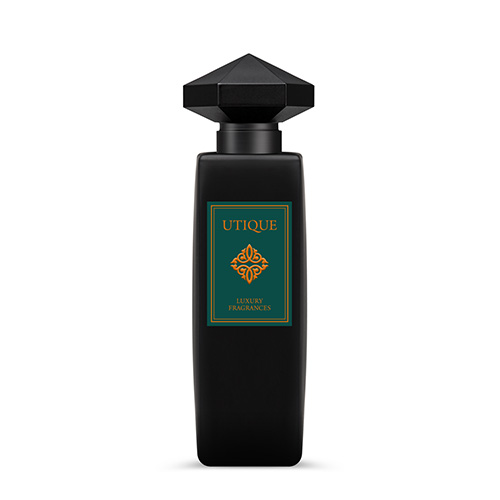 502098.01 - Perfume Sandalwood & Patchouli (100 ml) - UTIQUE