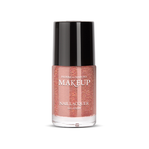 603153.01 - Esmalte de Uñas Acabado Gel BRILLIANT RAY 11 ml – MakeUp