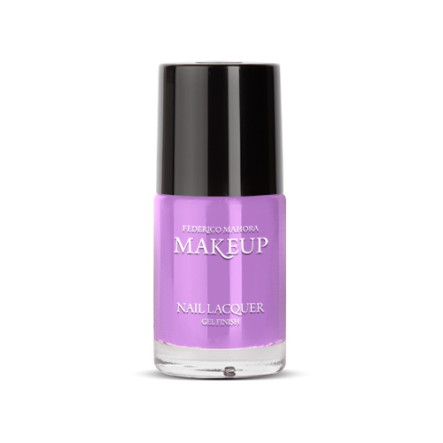 603156.01 - Esmalte de Uñas Acabado Gel JUICY PLUM 11 ml – MakeUp