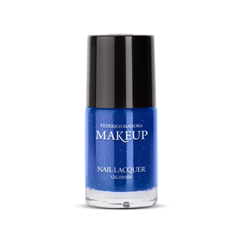 603158.01 - Esmalte de Uñas Acabado Gel NEON SUNSET 11 ml – MakeUp