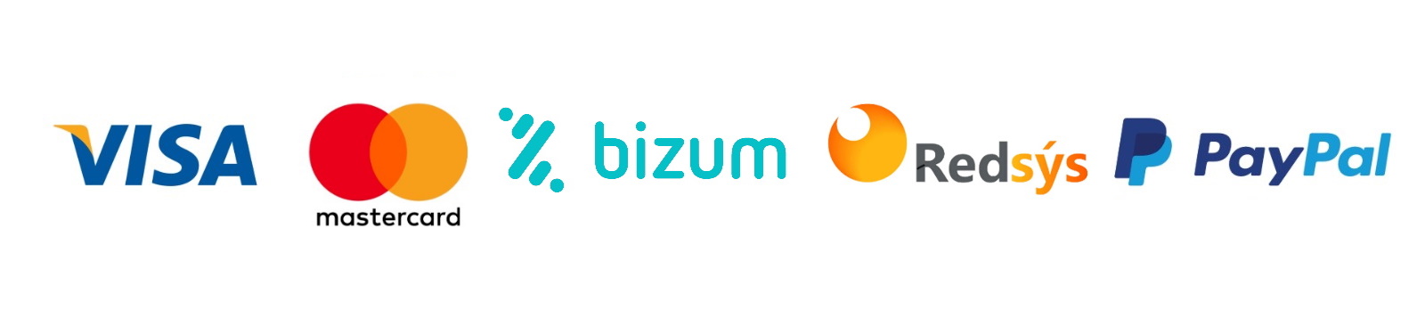 payments