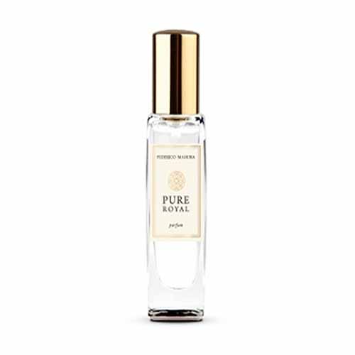 170317.02 - FM 317 Perfume Femenino PURE ROYAL 15 ml