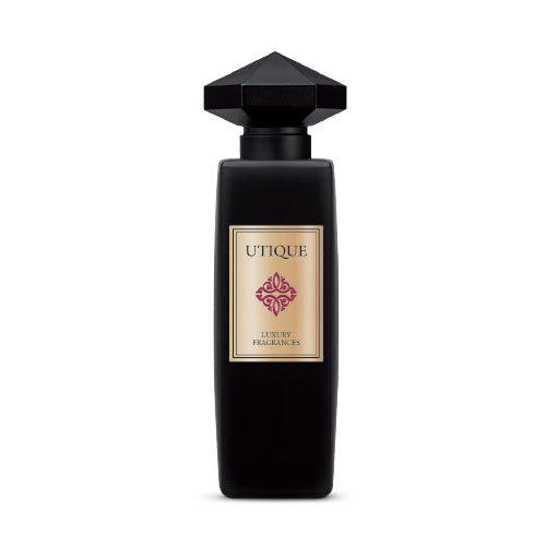 502003.01 - Perfume Ruby (100 ml) - UTIQUE