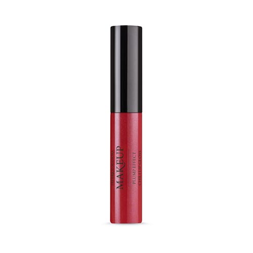 604039.01 - BRILLO LABIAL CON EFEITO CHILI PLUMP VERY CHERRY