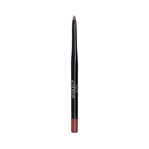 607041.01 - Delineador de Labios Midnight